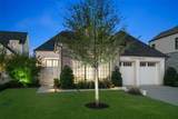 9134 Bluff Hollow Court - Photo 35