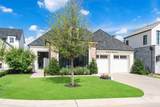 9134 Bluff Hollow Court - Photo 36