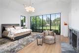 9134 Bluff Hollow Court - Photo 4