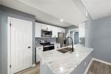 2517 Clearwood Drive - Photo 1