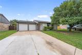 2517 Clearwood Drive - Photo 3