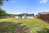 2517 Clearwood Drive - Photo 4