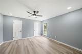 2517 Clearwood Drive - Photo 6