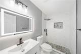 2517 Clearwood Drive - Photo 7