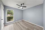 2517 Clearwood Drive - Photo 8