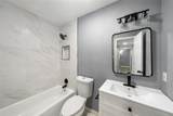 2517 Clearwood Drive - Photo 9