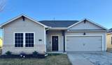 2208 Chebi Lane - Photo 1