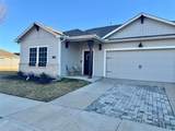 2208 Chebi Lane - Photo 21