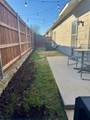 2208 Chebi Lane - Photo 25