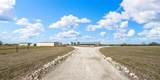 318 Cr 3355 - Photo 4