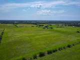 6482 County Road 4700 - Photo 10