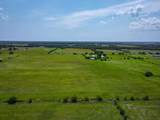 6482 County Road 4700 - Photo 11