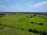6482 County Road 4700 - Photo 12