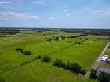 6482 County Road 4700 - Photo 13