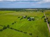 6482 County Road 4700 - Photo 15