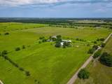 6482 County Road 4700 - Photo 16