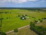 6482 County Road 4700 - Photo 17