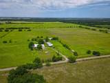 6482 County Road 4700 - Photo 18
