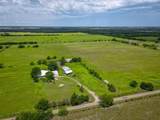 6482 County Road 4700 - Photo 19