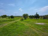 6482 County Road 4700 - Photo 2