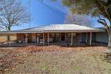 6482 County Road 4700 - Photo 20
