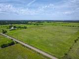 6482 County Road 4700 - Photo 4