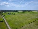 6482 County Road 4700 - Photo 5
