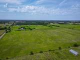 6482 County Road 4700 - Photo 6