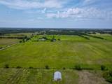 6482 County Road 4700 - Photo 7