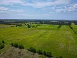 6482 County Road 4700 - Photo 8