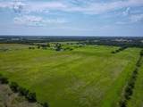 6482 County Road 4700 - Photo 9