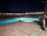 116 Curtis Lane - Photo 29
