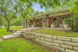 3741 County Road 2160 - Photo 1