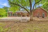 3741 County Road 2160 - Photo 2