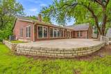 3741 County Road 2160 - Photo 3