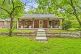 3741 County Road 2160 - Photo 4
