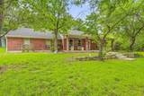 3741 County Road 2160 - Photo 5