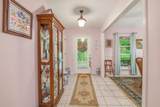 3741 County Road 2160 - Photo 6