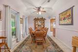 3741 County Road 2160 - Photo 7