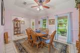 3741 County Road 2160 - Photo 8