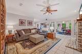 3741 County Road 2160 - Photo 9
