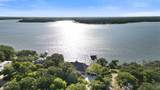 12210 Lake Forest Drive - Photo 1