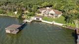 12210 Lake Forest Drive - Photo 2