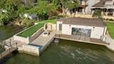 12210 Lake Forest Drive - Photo 5