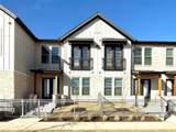 3124 Bennett Drive - Photo 1