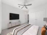 3124 Bennett Drive - Photo 12