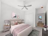 3124 Bennett Drive - Photo 14