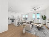 3124 Bennett Drive - Photo 2