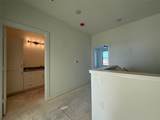 3124 Bennett Drive - Photo 20