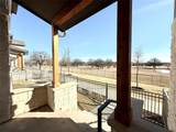 3124 Bennett Drive - Photo 22